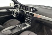 Mercedes-Benz C-Класс III (W204) Рестайлинг Саранск  - изображение 48