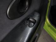 Daewoo Matiz I Рестайлинг Минеральные Воды  - изображение 27