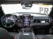 Ram 1500 V Рестайлинг Новосибирск  - изображение 49