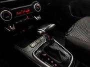 Kia Rio IV Ростов-на-Дону  - изображение 32