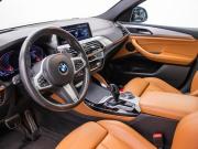 BMW X4 II (G02) Москва  - изображение 30