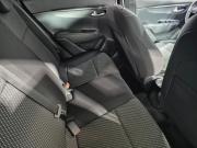 Kia Rio IV Воронеж  - изображение 37