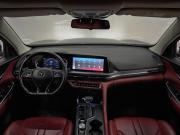 Changan CS75 Plus I Новосибирск  - изображение 34