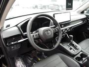 Honda CR-V VI Владимир  - изображение 31