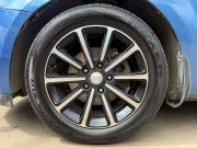 Kia Ceed I Рестайлинг Москва  - изображение 21