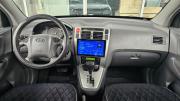 Hyundai Tucson I Липецк  - изображение 19