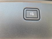 Changan UNI-S (CS55 Plus) I Рестайлинг Саратов  - изображение 62