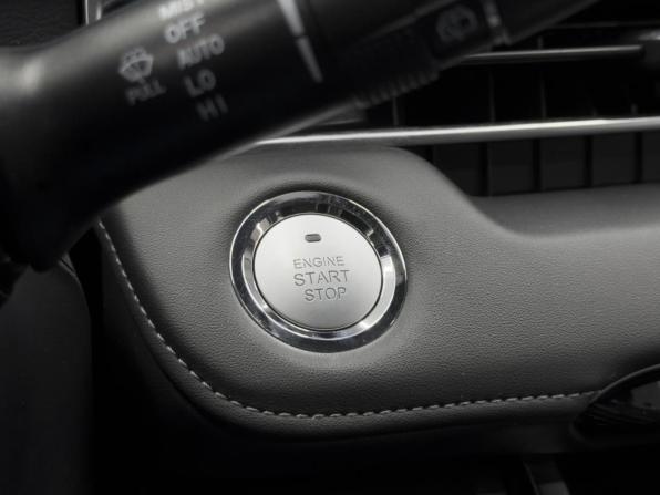 Chery Tiggo 7 Pro Max I с пробегом 2023 года, цена 1 740 000 рублей, 73847 км, внедорожник, Автокод Объявления