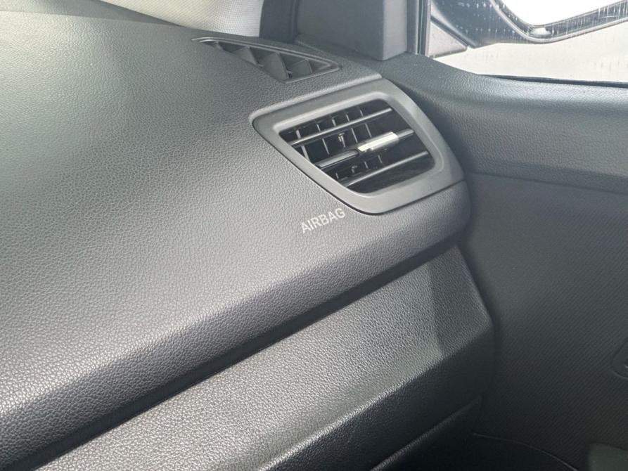 Kia Rio III Уфа  - изображение 17
