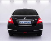 Nissan Teana II Москва  - изображение 20