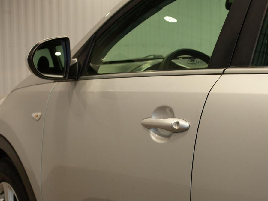 Kia Sportage III Рестайлинг Иваново  - изображение 16