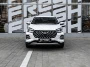 Chery Tiggo 4 Pro I Рестайлинг Ставрополь  - изображение 27