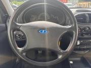 Lada (ВАЗ) Kalina I Нижний Тагил  - изображение 39