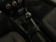 Nissan Almera Classic I Воронеж  - изображение 40