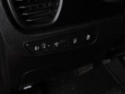 Kia Rio IV Рестайлинг Тюмень  - изображение 40