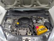 Renault Sandero I Казань  - изображение 33