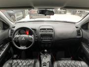 Mitsubishi ASX I Рестайлинг Казань  - изображение 39