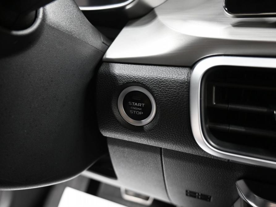 Geely Coolray I Тверь  - изображение 19
