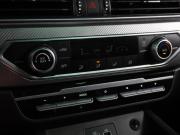Soueast DX8S Воронеж  - изображение 46