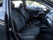 Kia Rio III Рестайлинг Волгоград  - изображение 28