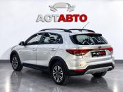 Kia Rio IV Оренбург  - изображение 24