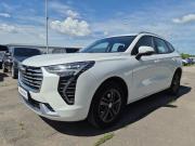 Haval Jolion I Саратов  - изображение 39