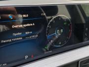 Chery Tiggo 7 Pro Max I Нижний Новгород  - изображение 4