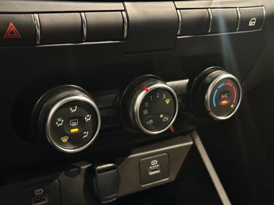 Lada (ВАЗ) Vesta I Рестайлинг (NG) Краснодар  - изображение 16