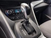 Ford Kuga II Пермь  - изображение 48