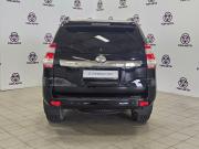 Toyota Land Cruiser Prado 150 Series Рестайлинг 1 Тольятти  - изображение 27