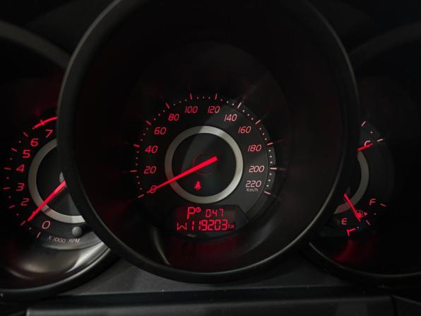 Chery M11 (A3) с пробегом 2013 года, цена 280 000 рублей, 119200 км, седан, Автокод Объявления