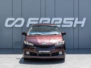 Toyota Wish II Краснодар  - изображение 22