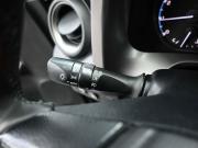 Toyota RAV4 IV (XA40) Рестайлинг Ростов-на-Дону  - изображение 26