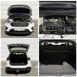 Hyundai Creta I Ставрополь  - изображение 36
