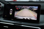 Geely Coolray I Сургут  - изображение 53