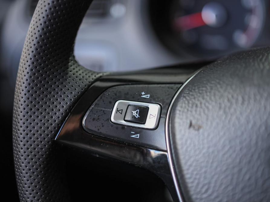 Volkswagen Polo V Ижевск  - изображение 14