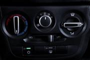 Lada (ВАЗ) Granta I Рестайлинг Тюмень  - изображение 45