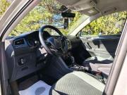 Volkswagen Tiguan II Санкт-Петербург  - изображение 43