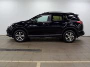 Toyota RAV4 IV (XA40) Рестайлинг Санкт-Петербург  - изображение 28