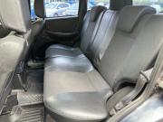 Chevrolet Niva I Рестайлинг Архангельск  - изображение 30