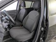 Renault Sandero II Москва  - изображение 46