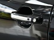 Kia Mohave I Рестайлинг 2 Новосибирск  - изображение 59
