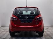 Opel Meriva B Рестайлинг Москва  - изображение 22