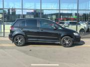 Volkswagen Golf Plus I Оренбург  - изображение 24