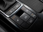 Kia Optima IV Краснодар  - изображение 38