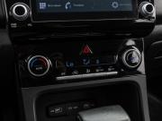 Hyundai Creta II Краснодар  - изображение 32
