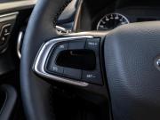 Chery Tiggo 4 Pro I Краснодар  - изображение 37
