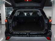 Toyota Highlander IV (XU70) Москва  - изображение 60