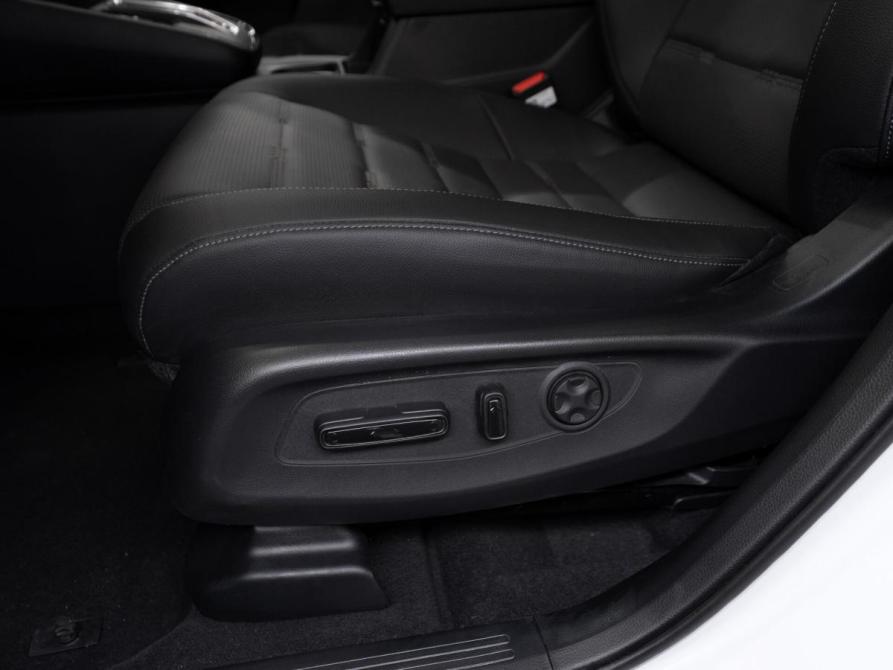 Honda CR-V VI Москва  - изображение 22