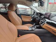 BMW 5 серии VII (G30/G31/G38) Рестайлинг Казань  - изображение 35
